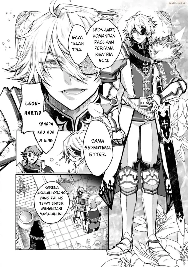 image-komik-mamono-mandragora-tte-baretara-toubatsu-desu-ka-chapter-1-26/44