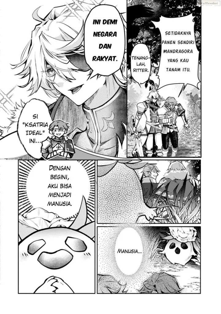 image-komik-mamono-mandragora-tte-baretara-toubatsu-desu-ka-chapter-1-28/44