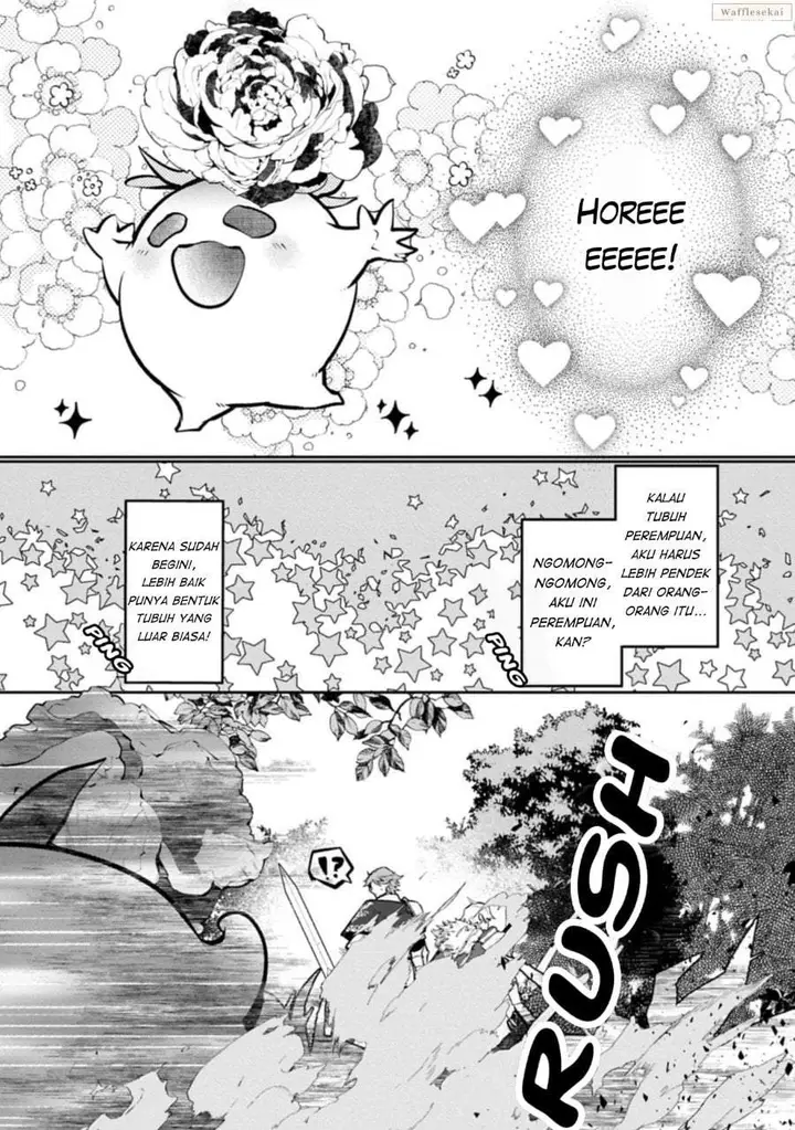 image-komik-mamono-mandragora-tte-baretara-toubatsu-desu-ka-chapter-1-29/44