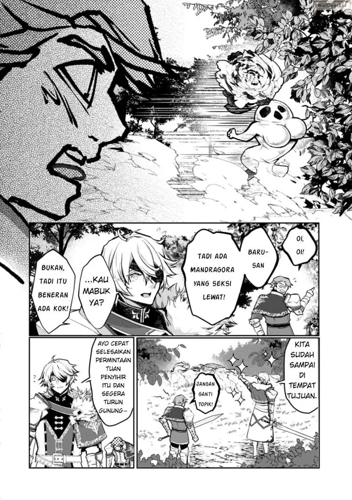 image-komik-mamono-mandragora-tte-baretara-toubatsu-desu-ka-chapter-1-30/44