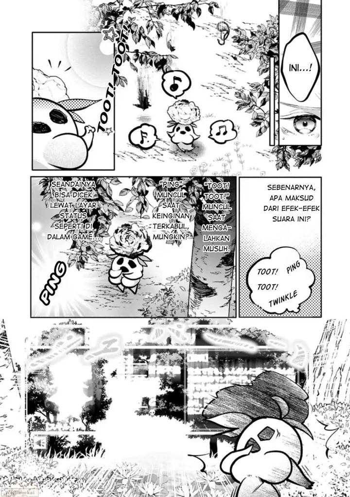 image-komik-mamono-mandragora-tte-baretara-toubatsu-desu-ka-chapter-1-31/44