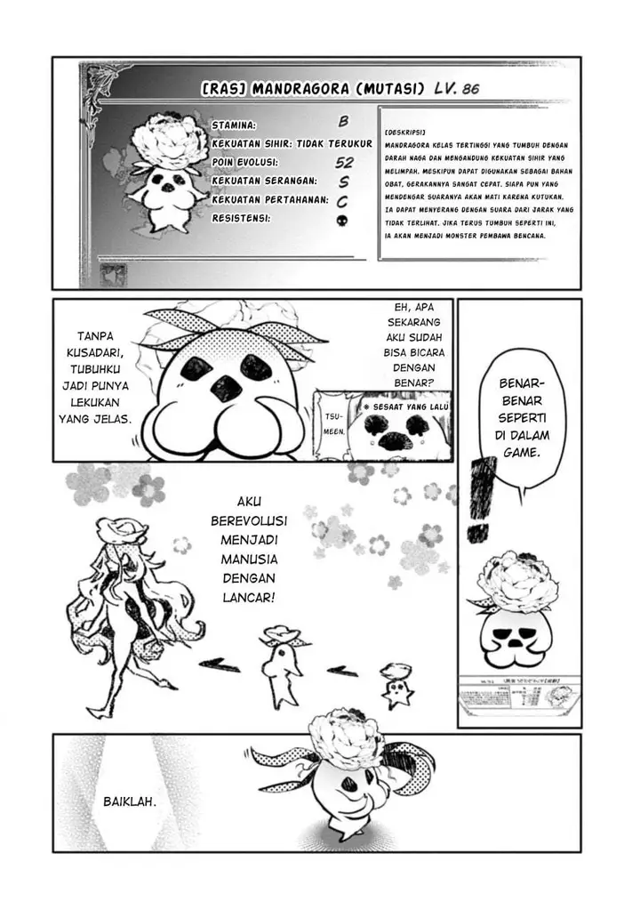 image-komik-mamono-mandragora-tte-baretara-toubatsu-desu-ka-chapter-1-32/44