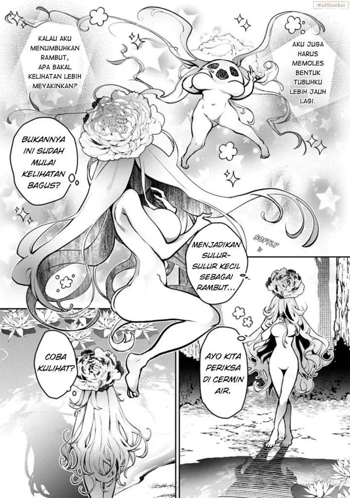 image-komik-mamono-mandragora-tte-baretara-toubatsu-desu-ka-chapter-1-33/44