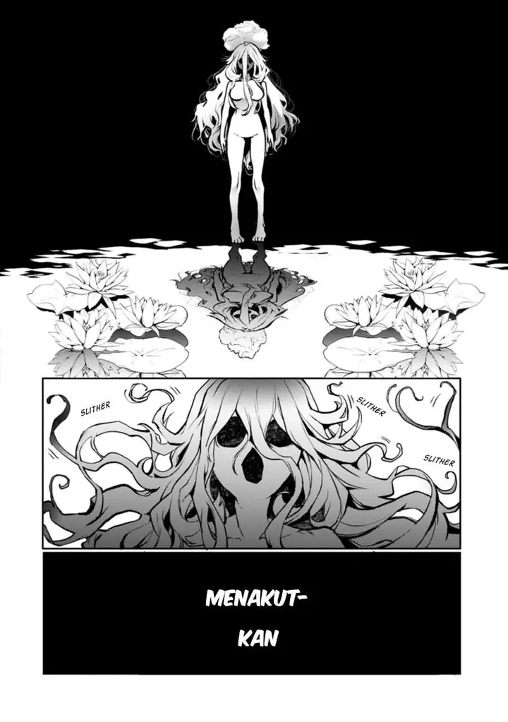 image-komik-mamono-mandragora-tte-baretara-toubatsu-desu-ka-chapter-1-34/44