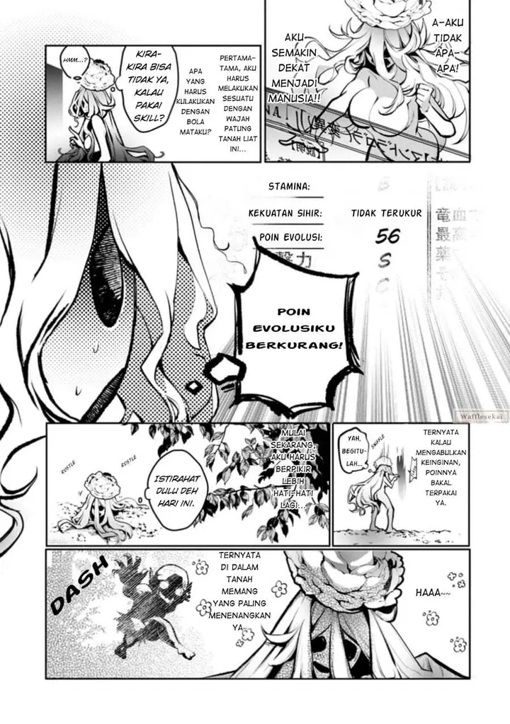 image-komik-mamono-mandragora-tte-baretara-toubatsu-desu-ka-chapter-1-35/44