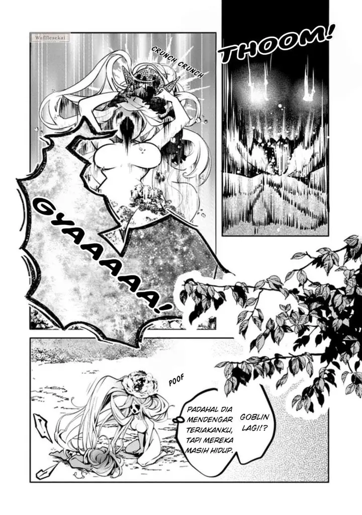 image-komik-mamono-mandragora-tte-baretara-toubatsu-desu-ka-chapter-1-36/44