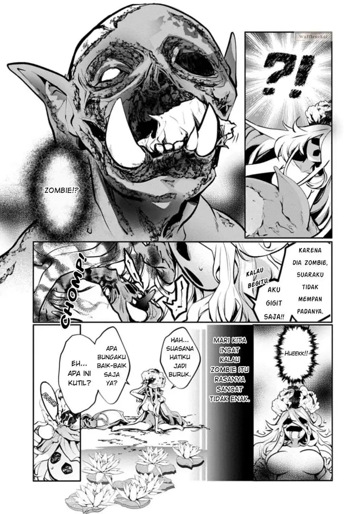 image-komik-mamono-mandragora-tte-baretara-toubatsu-desu-ka-chapter-1-37/44