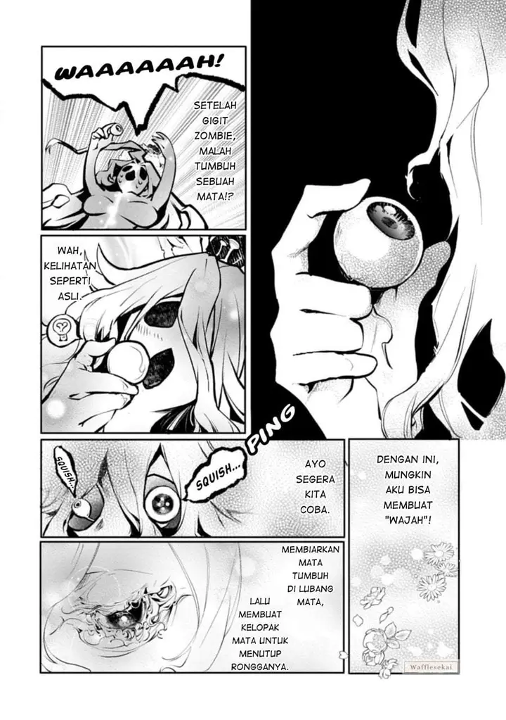 image-komik-mamono-mandragora-tte-baretara-toubatsu-desu-ka-chapter-1-38/44