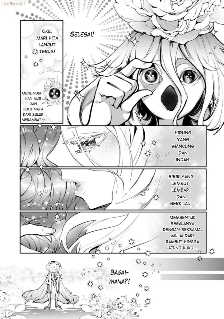 image-komik-mamono-mandragora-tte-baretara-toubatsu-desu-ka-chapter-1-39/44