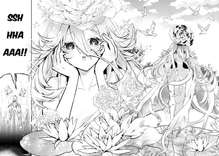 image-komik-mamono-mandragora-tte-baretara-toubatsu-desu-ka-chapter-1-40/44