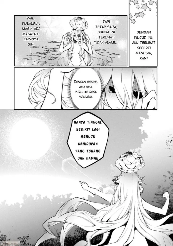 image-komik-mamono-mandragora-tte-baretara-toubatsu-desu-ka-chapter-1-41/44