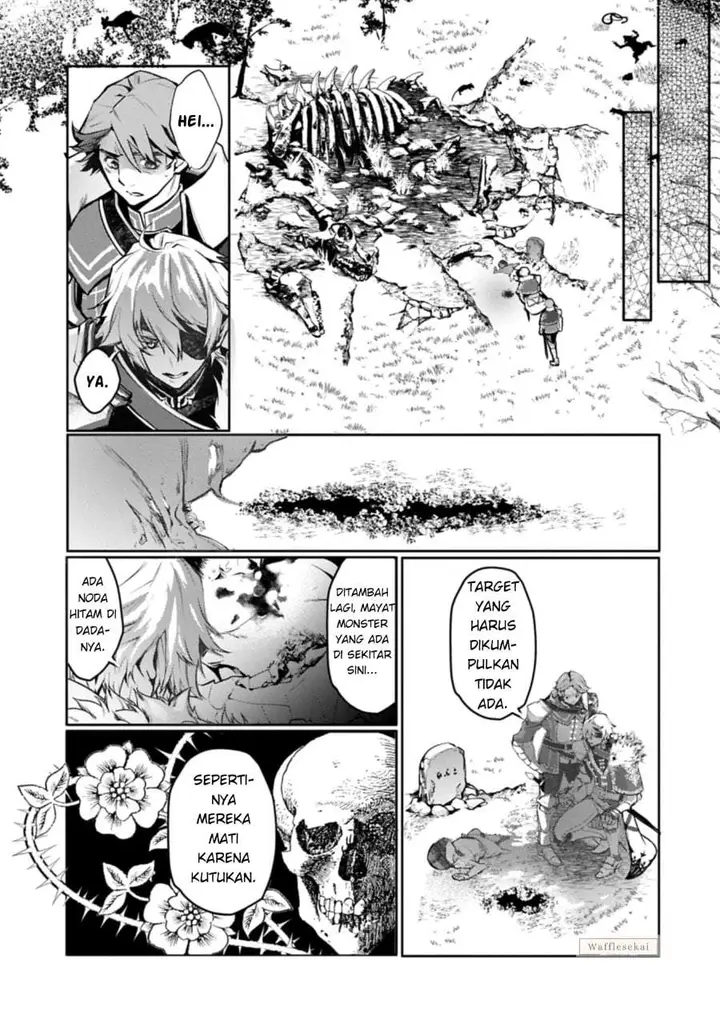 image-komik-mamono-mandragora-tte-baretara-toubatsu-desu-ka-chapter-1-42/44