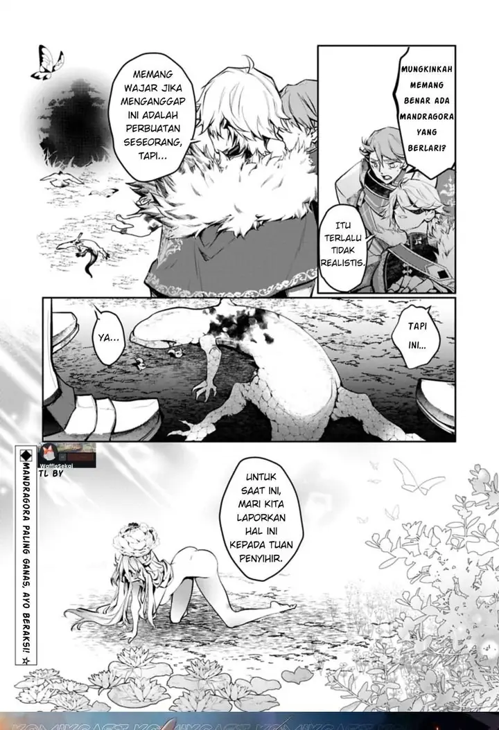image-komik-mamono-mandragora-tte-baretara-toubatsu-desu-ka-chapter-1-43/44