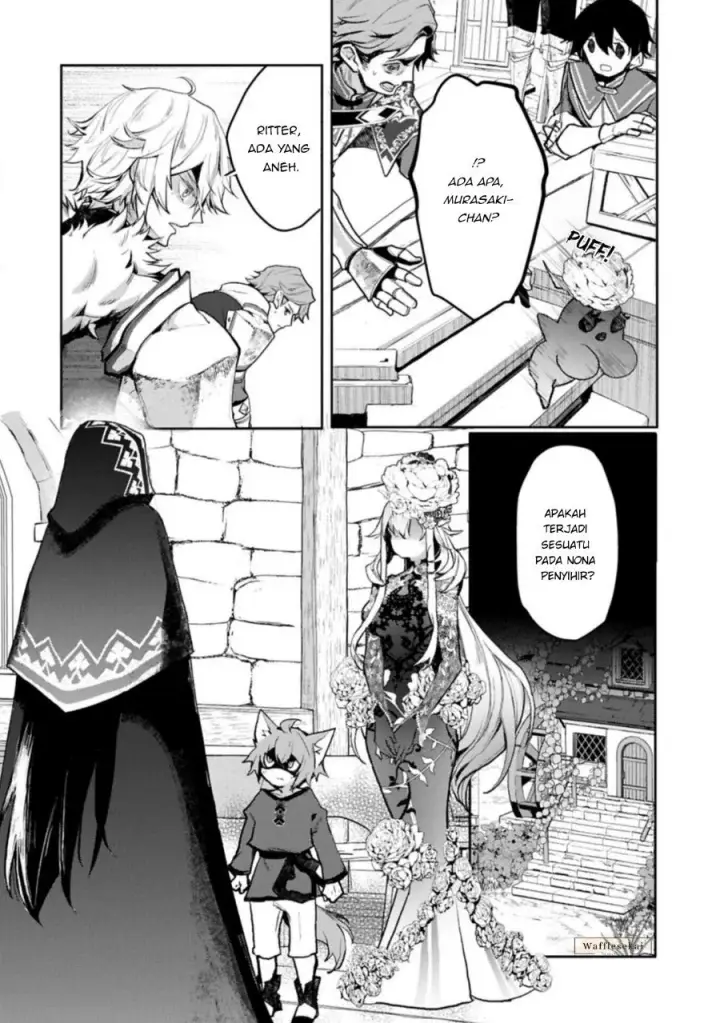 image-komik-mamono-mandragora-tte-baretara-toubatsu-desu-ka-chapter-10.1-1/21