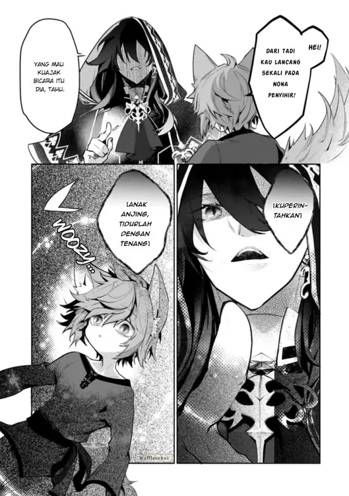 image-komik-mamono-mandragora-tte-baretara-toubatsu-desu-ka-chapter-10.1-2/21
