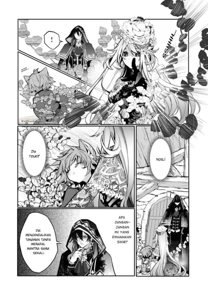 image-komik-mamono-mandragora-tte-baretara-toubatsu-desu-ka-chapter-10.1-3/21