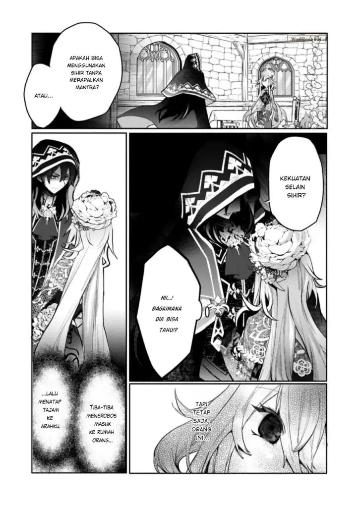 image-komik-mamono-mandragora-tte-baretara-toubatsu-desu-ka-chapter-10.1-4/21