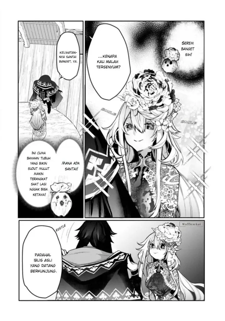 image-komik-mamono-mandragora-tte-baretara-toubatsu-desu-ka-chapter-10.1-5/21