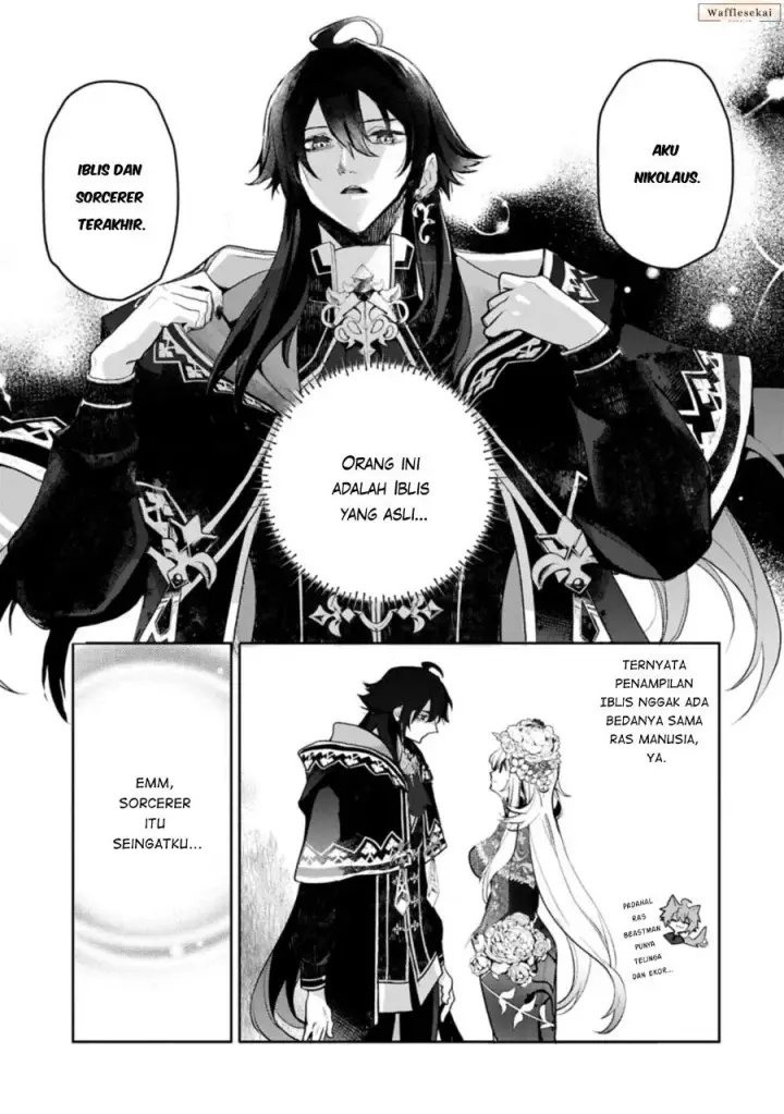image-komik-mamono-mandragora-tte-baretara-toubatsu-desu-ka-chapter-10.1-6/21