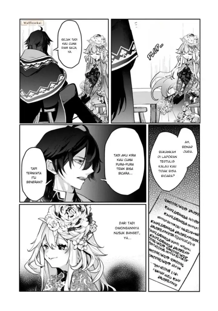 image-komik-mamono-mandragora-tte-baretara-toubatsu-desu-ka-chapter-10.1-8/21