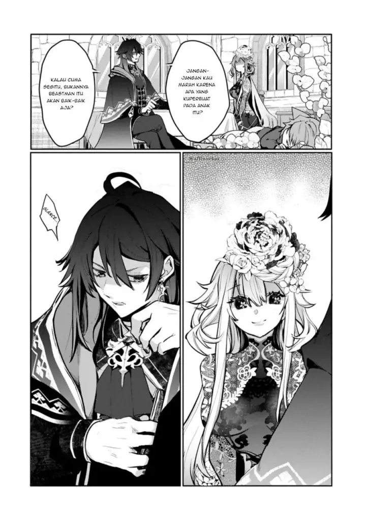 image-komik-mamono-mandragora-tte-baretara-toubatsu-desu-ka-chapter-10.1-9/21