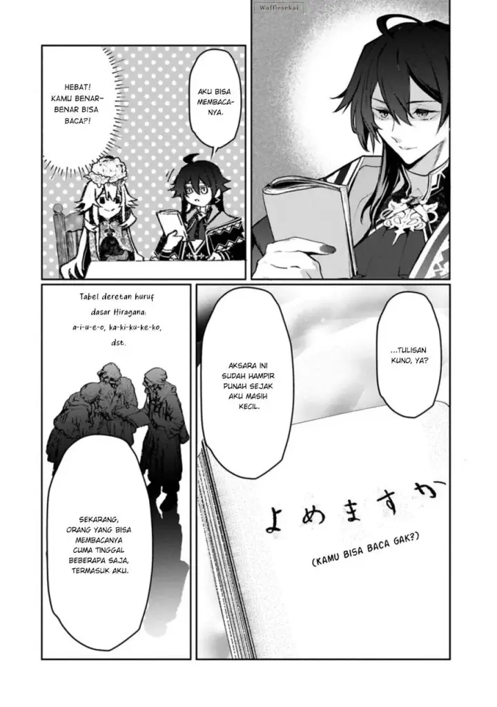 image-komik-mamono-mandragora-tte-baretara-toubatsu-desu-ka-chapter-10.1-11/21