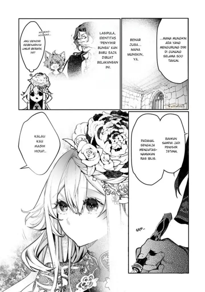 image-komik-mamono-mandragora-tte-baretara-toubatsu-desu-ka-chapter-10.1-14/21
