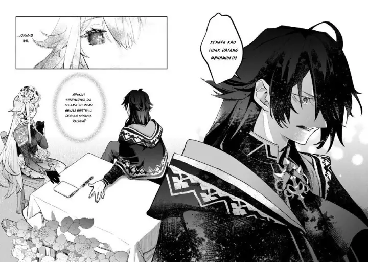 image-komik-mamono-mandragora-tte-baretara-toubatsu-desu-ka-chapter-10.1-15/21