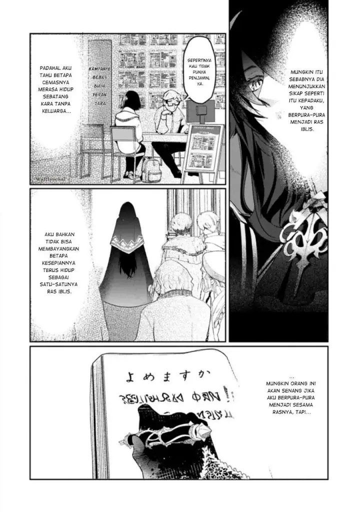 image-komik-mamono-mandragora-tte-baretara-toubatsu-desu-ka-chapter-10.1-16/21