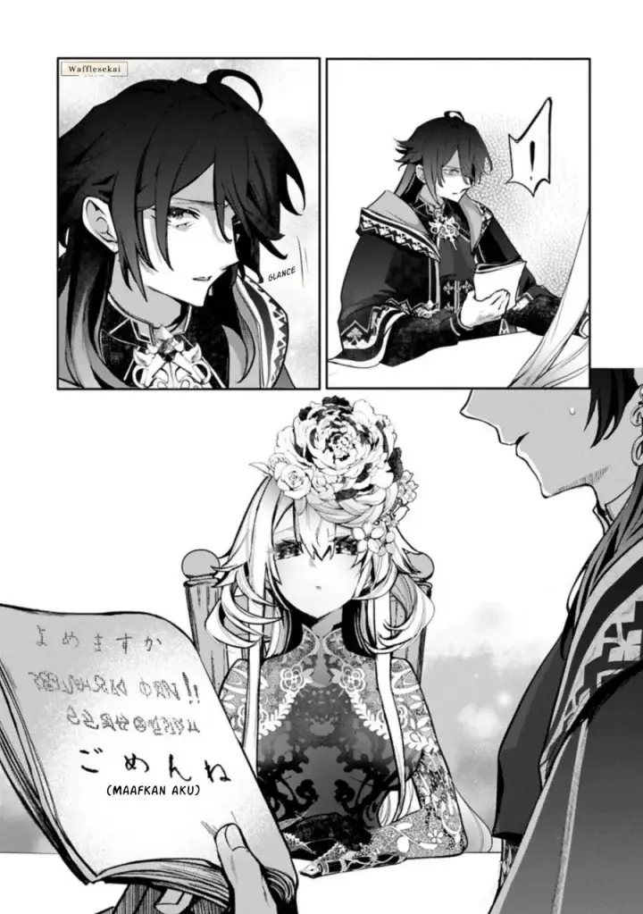 image-komik-mamono-mandragora-tte-baretara-toubatsu-desu-ka-chapter-10.1-17/21