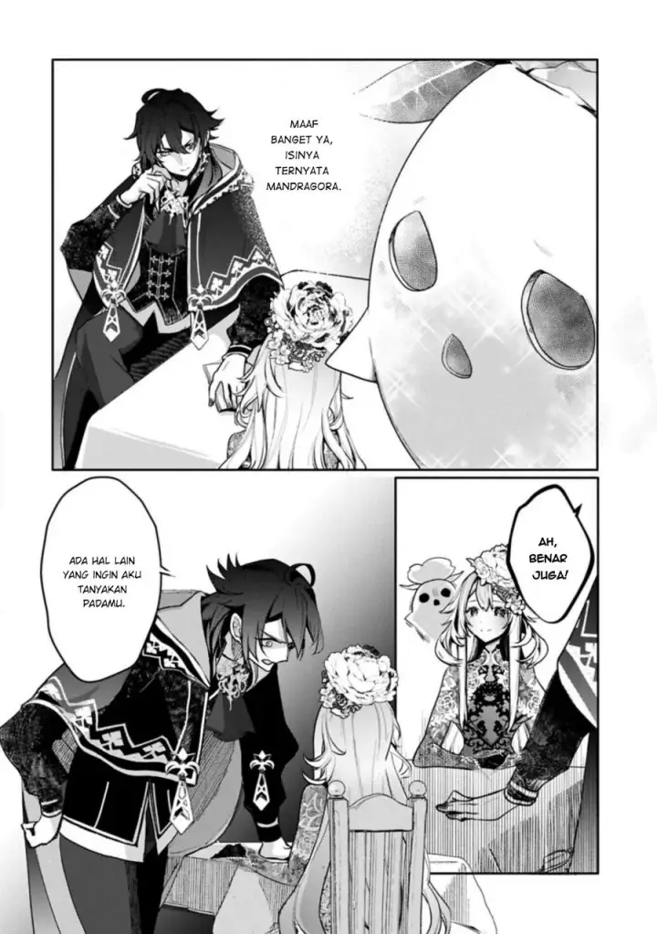 image-komik-mamono-mandragora-tte-baretara-toubatsu-desu-ka-chapter-10.1-18/21