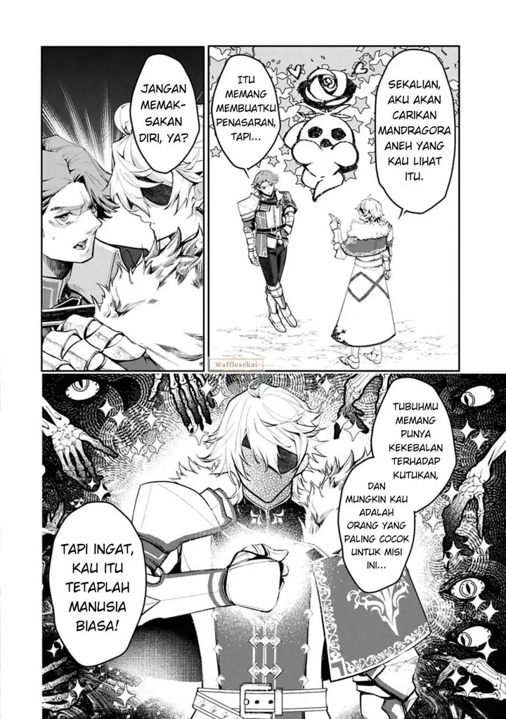 image-komik-mamono-mandragora-tte-baretara-toubatsu-desu-ka-chapter-2.1-1/20