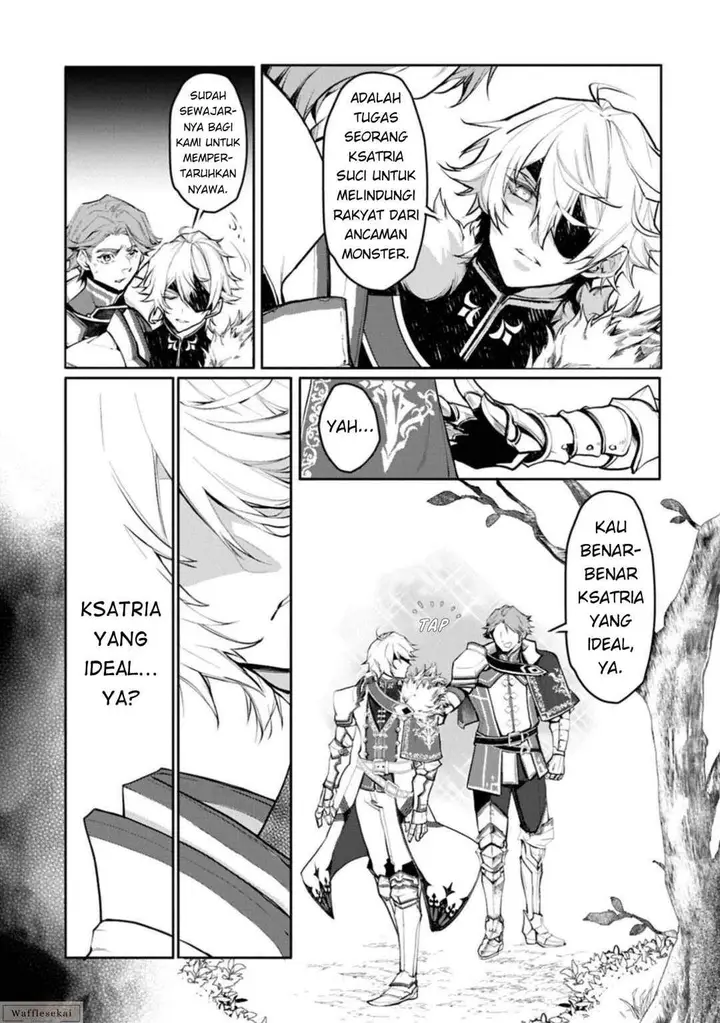 image-komik-mamono-mandragora-tte-baretara-toubatsu-desu-ka-chapter-2.1-2/20