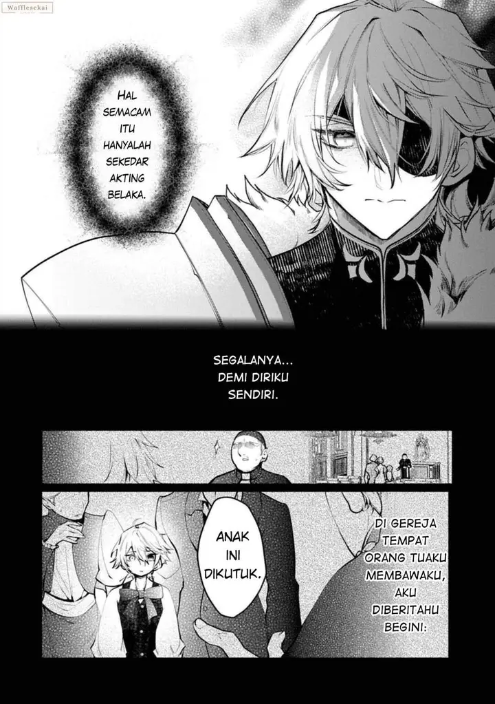 image-komik-mamono-mandragora-tte-baretara-toubatsu-desu-ka-chapter-2.1-3/20