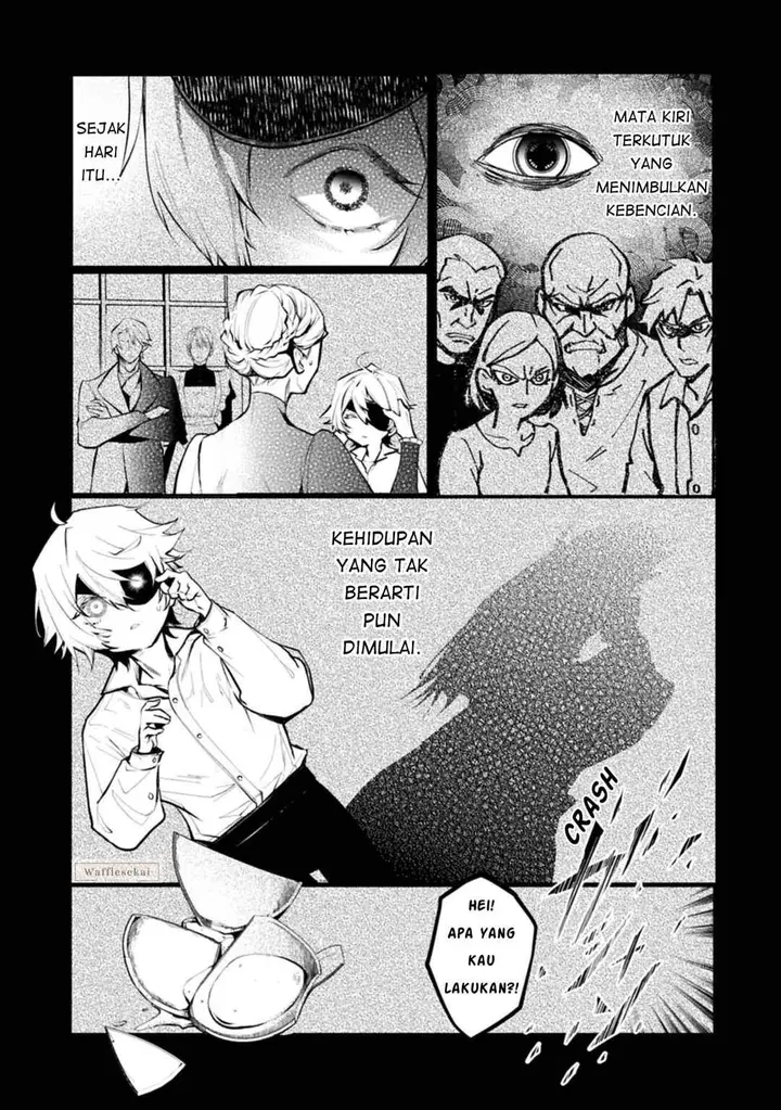 image-komik-mamono-mandragora-tte-baretara-toubatsu-desu-ka-chapter-2.1-4/20