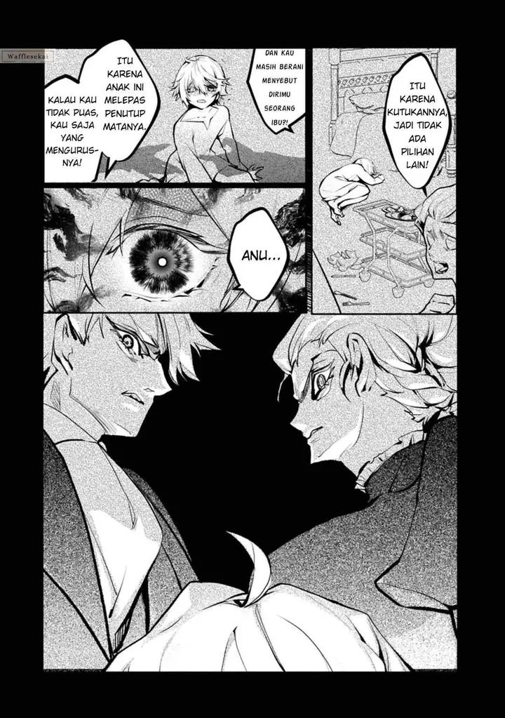 image-komik-mamono-mandragora-tte-baretara-toubatsu-desu-ka-chapter-2.1-5/20