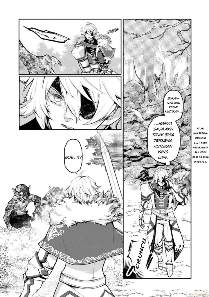 image-komik-mamono-mandragora-tte-baretara-toubatsu-desu-ka-chapter-2.1-6/20