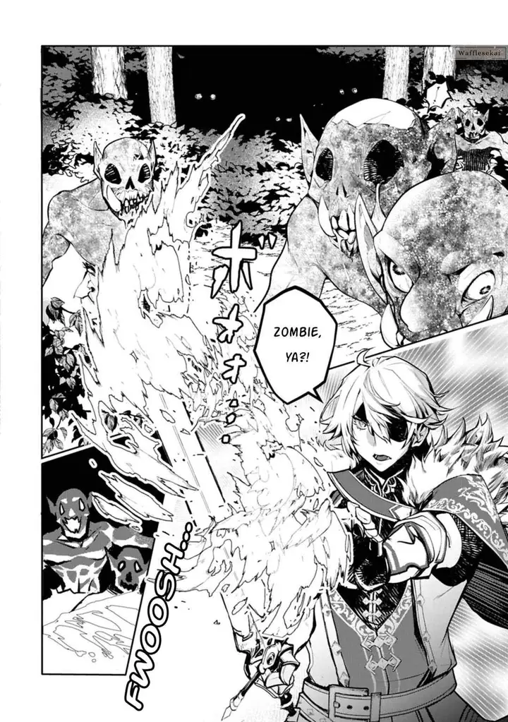 image-komik-mamono-mandragora-tte-baretara-toubatsu-desu-ka-chapter-2.1-7/20