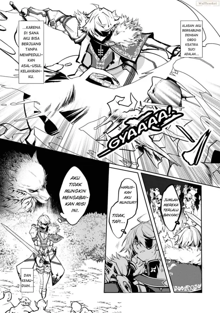 image-komik-mamono-mandragora-tte-baretara-toubatsu-desu-ka-chapter-2.1-8/20