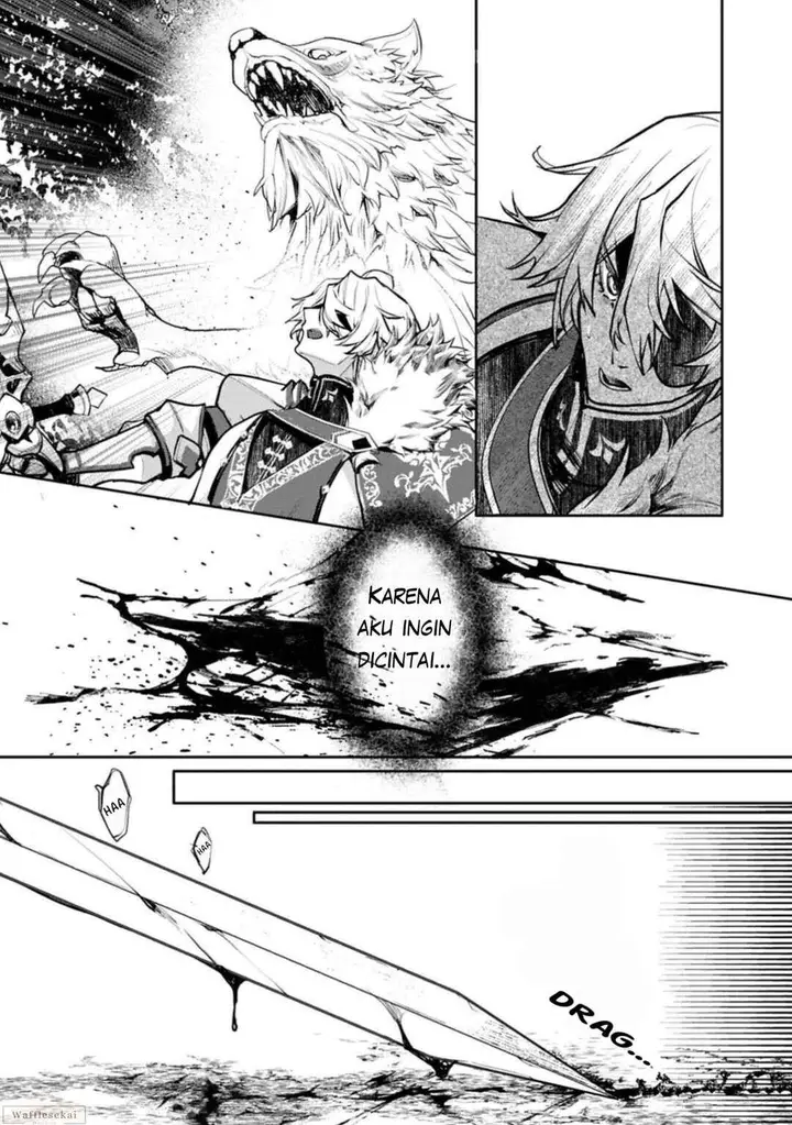 image-komik-mamono-mandragora-tte-baretara-toubatsu-desu-ka-chapter-2.1-9/20
