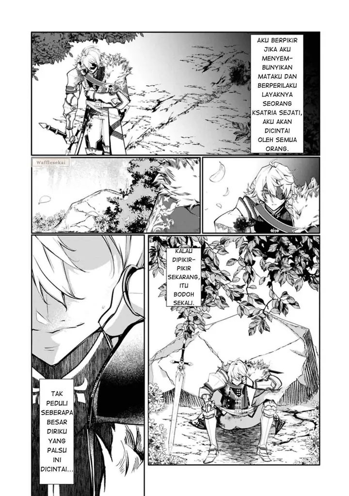 image-komik-mamono-mandragora-tte-baretara-toubatsu-desu-ka-chapter-2.1-10/20