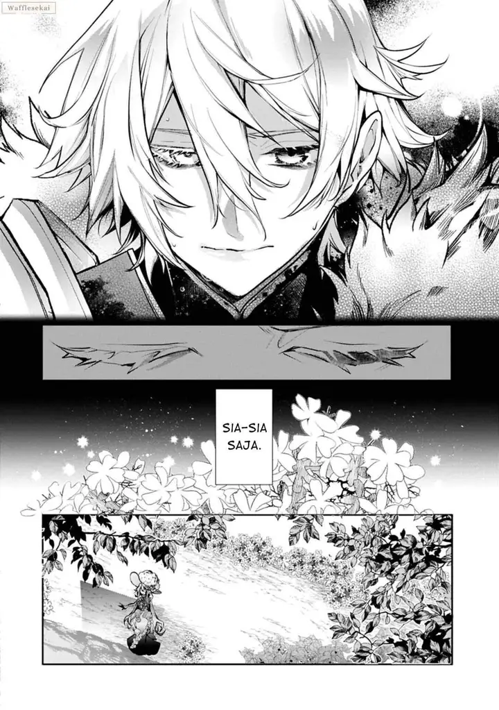 image-komik-mamono-mandragora-tte-baretara-toubatsu-desu-ka-chapter-2.1-11/20