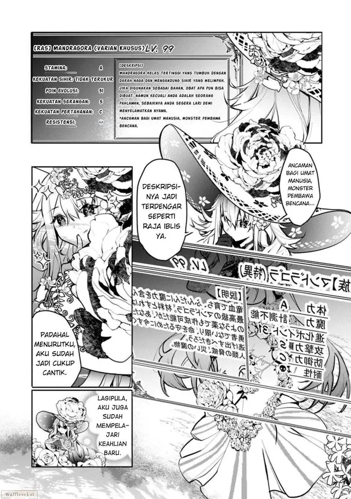 image-komik-mamono-mandragora-tte-baretara-toubatsu-desu-ka-chapter-2.1-12/20