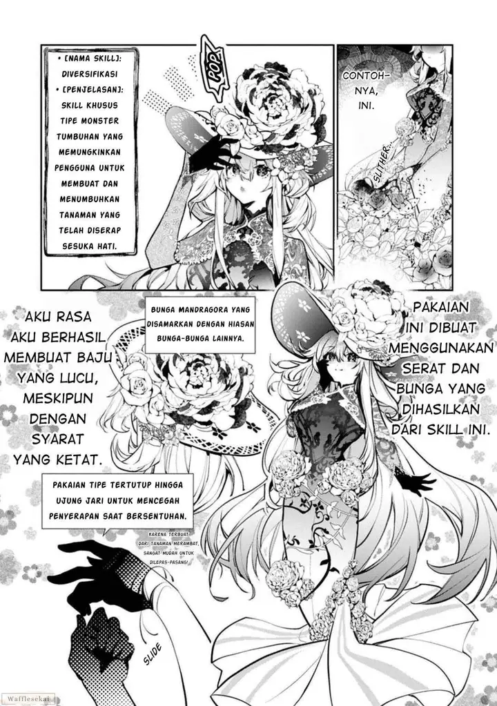 image-komik-mamono-mandragora-tte-baretara-toubatsu-desu-ka-chapter-2.1-13/20