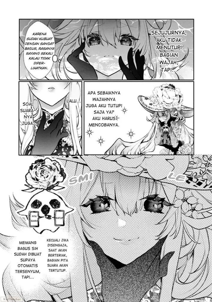 image-komik-mamono-mandragora-tte-baretara-toubatsu-desu-ka-chapter-2.1-14/20