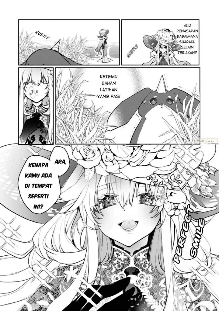 image-komik-mamono-mandragora-tte-baretara-toubatsu-desu-ka-chapter-2.1-15/20