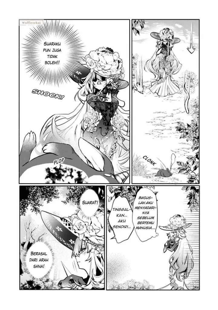 image-komik-mamono-mandragora-tte-baretara-toubatsu-desu-ka-chapter-2.1-16/20