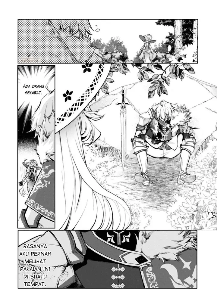 image-komik-mamono-mandragora-tte-baretara-toubatsu-desu-ka-chapter-2.1-17/20