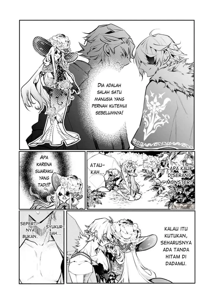 image-komik-mamono-mandragora-tte-baretara-toubatsu-desu-ka-chapter-2.1-18/20