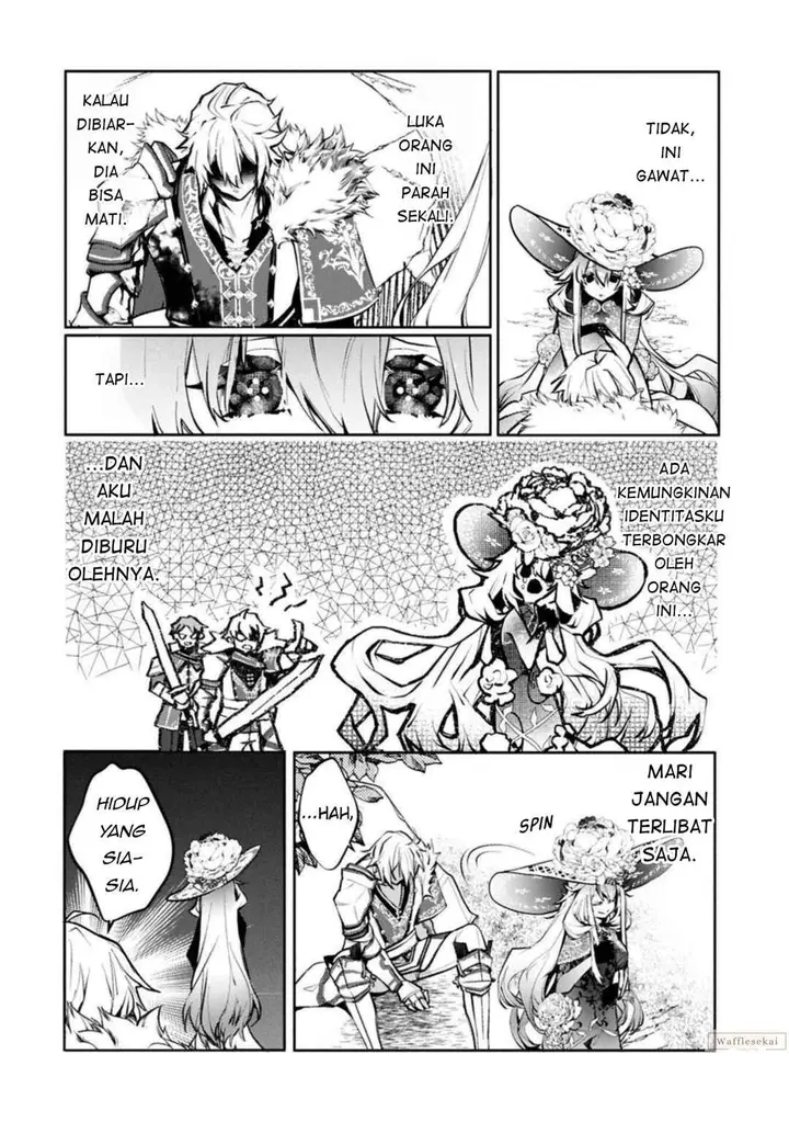 image-komik-mamono-mandragora-tte-baretara-toubatsu-desu-ka-chapter-2.1-19/20